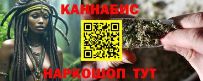 сатива Лесосибирск